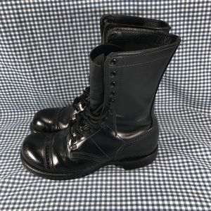 corcoran boots ebay